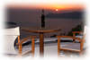 Vinsanto Villas 